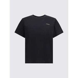 Premiata T-Shirt Men Black